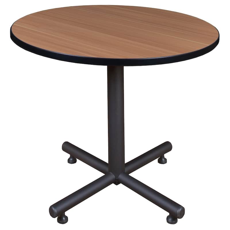 36-inch Kobe Round Breakroom Table
