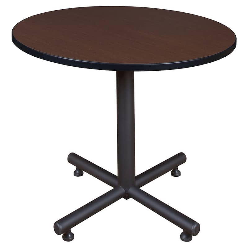 36-inch Kobe Round Breakroom Table