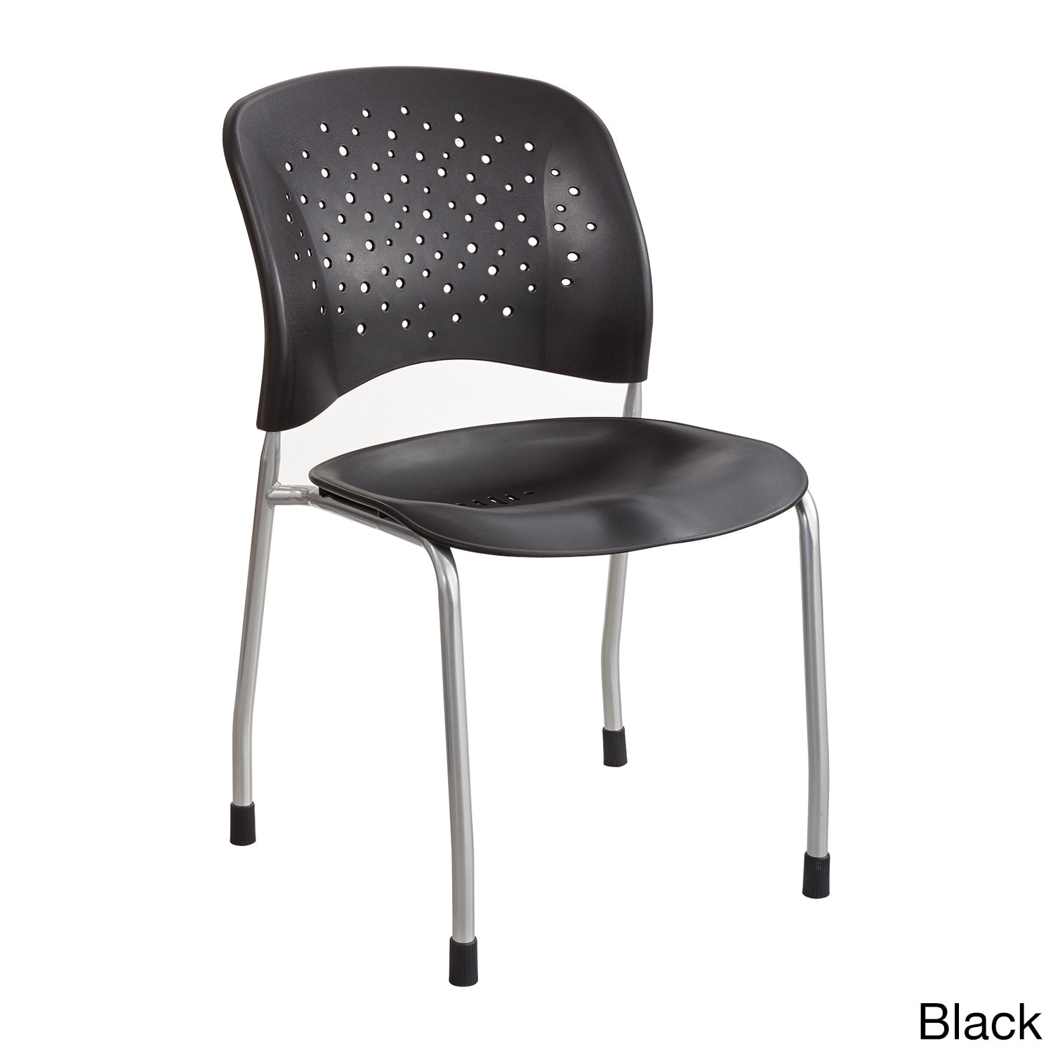 Reve Guest Chair