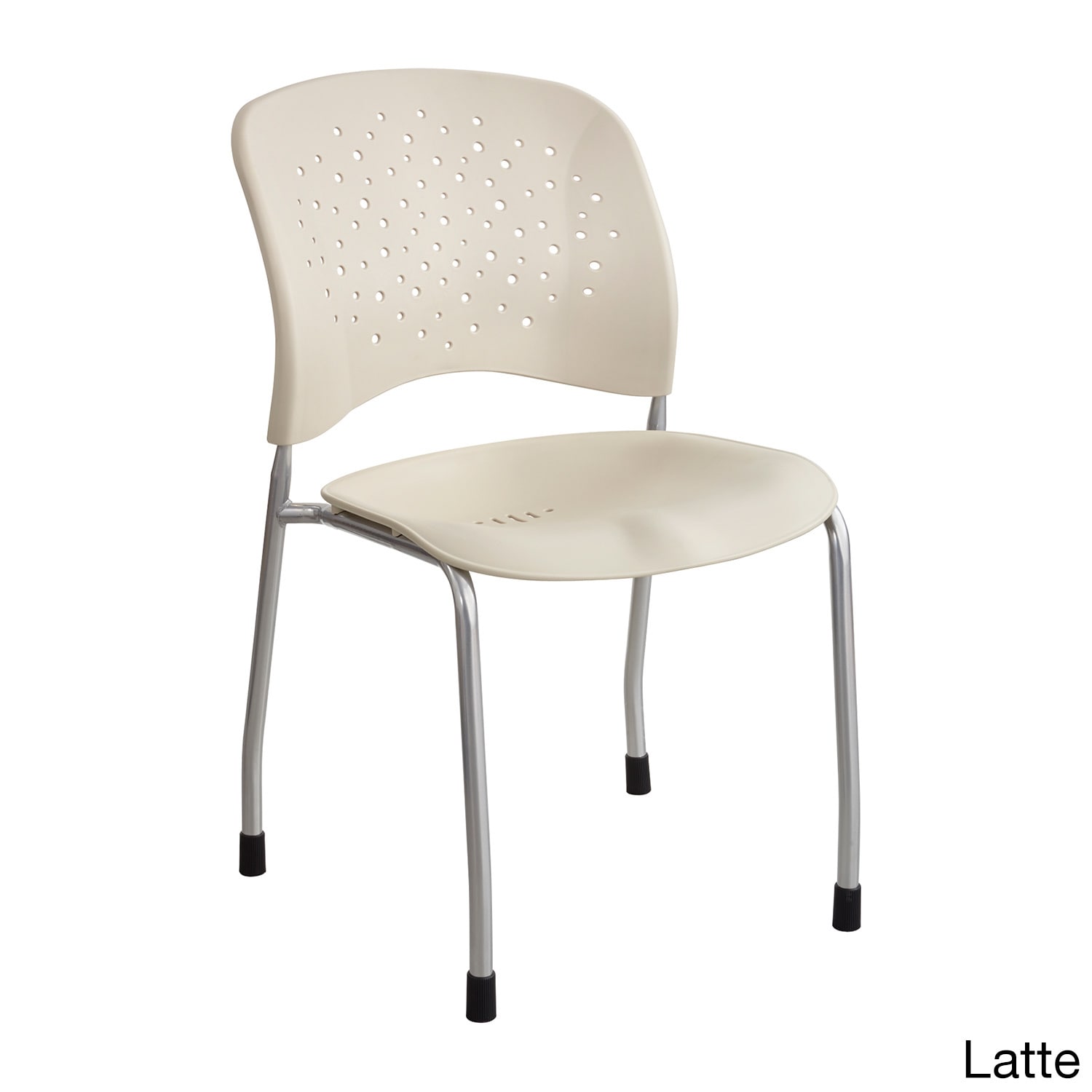 Reve Guest Chair