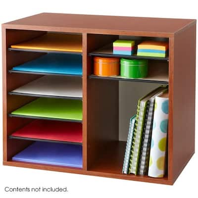 Red Desk Accessories Shop Our Best Office Supplies Deals Online