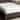 Cozy Classics Billowy Clouds Mattress Pad - White