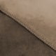 Option Dark Taupe/Taupe