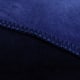 Option Navy/Royal Blue