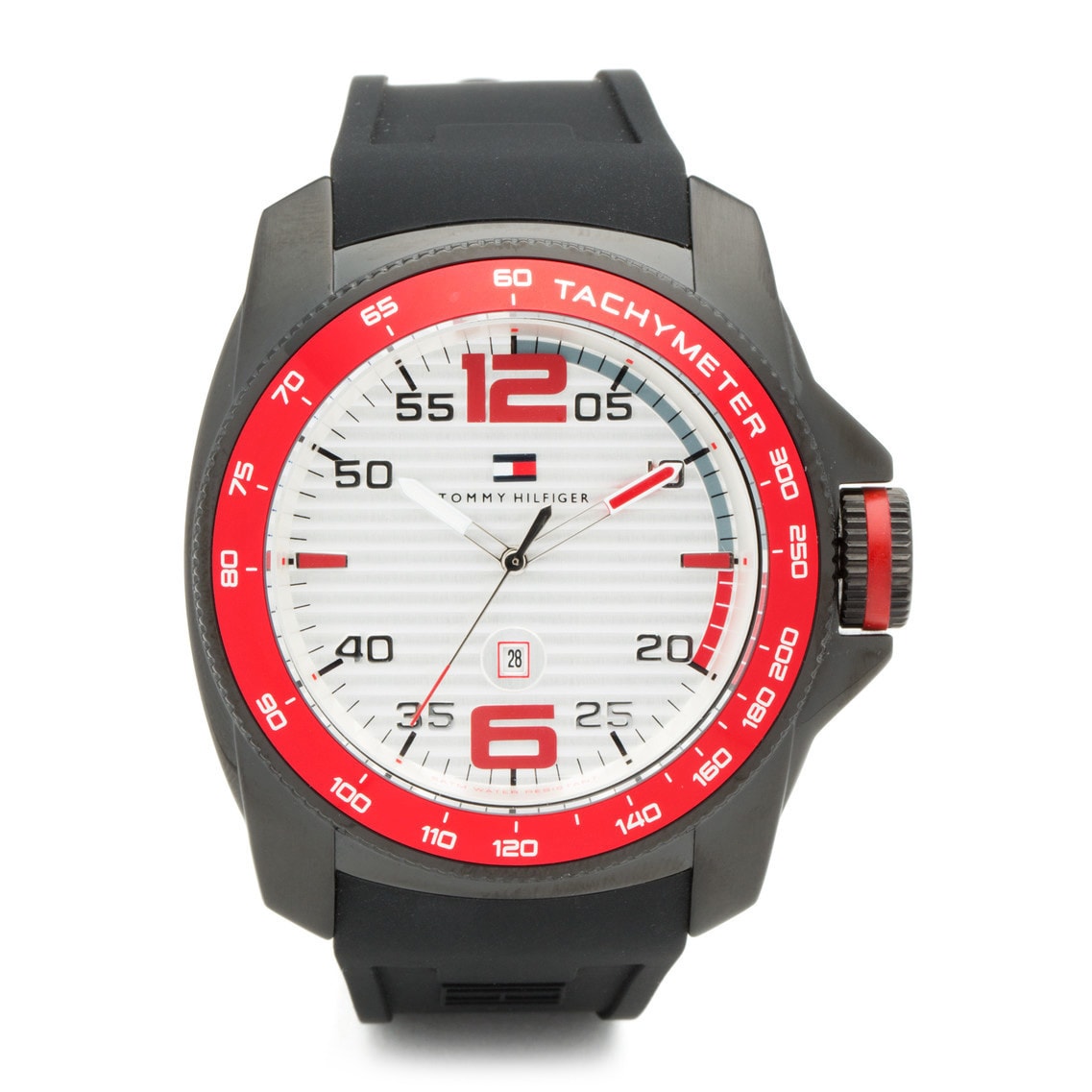 tommy hilfiger windsurf watch