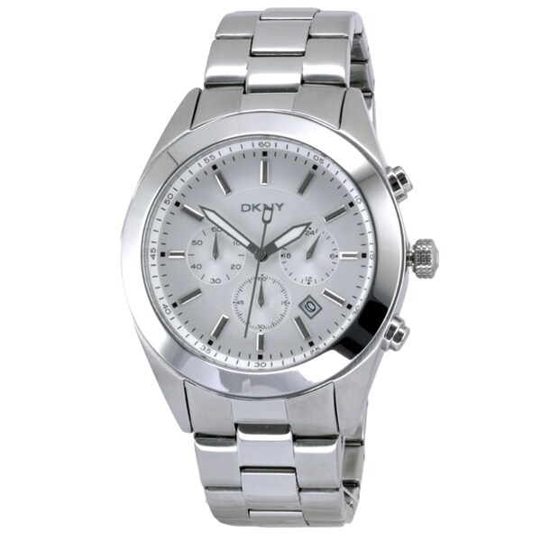 dkny watches mens price