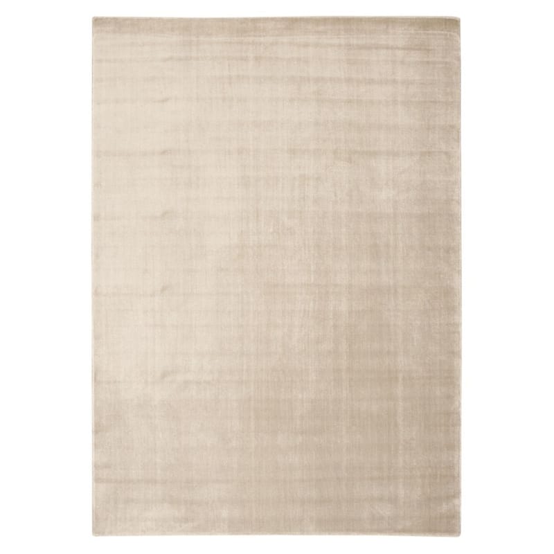 Nourison Starlight Area Rug - 5'3" x 7'5" - Light Green