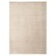 preview thumbnail 39 of 63, Nourison Starlight Area Rug 5'3" x 7'5" - Light Green