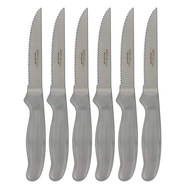 https://ak1.ostkcdn.com/images/products/8968883/French-Home-6-piece-Stainless-Steel-Steak-Knife-Set-b68b7af4-1e37-4ccc-80a5-8da0e9ad85ab_600.jpg?impolicy=medium