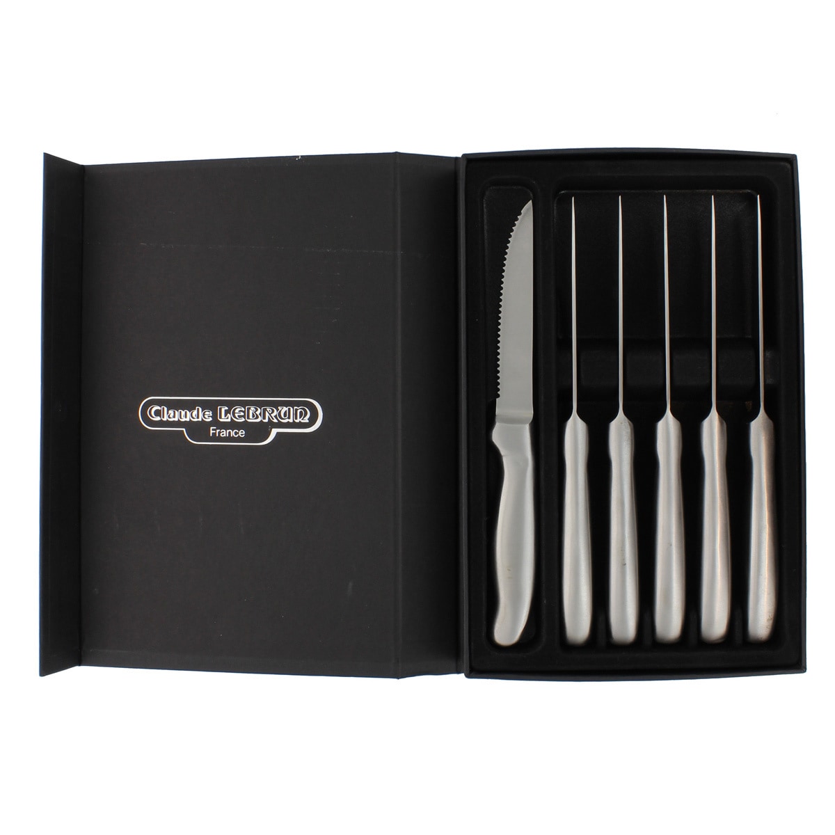 https://ak1.ostkcdn.com/images/products/8968883/French-Home-6-piece-Stainless-Steel-Steak-Knife-Set-bee8fdeb-7b94-4e98-950e-22bed4924b6a.jpg