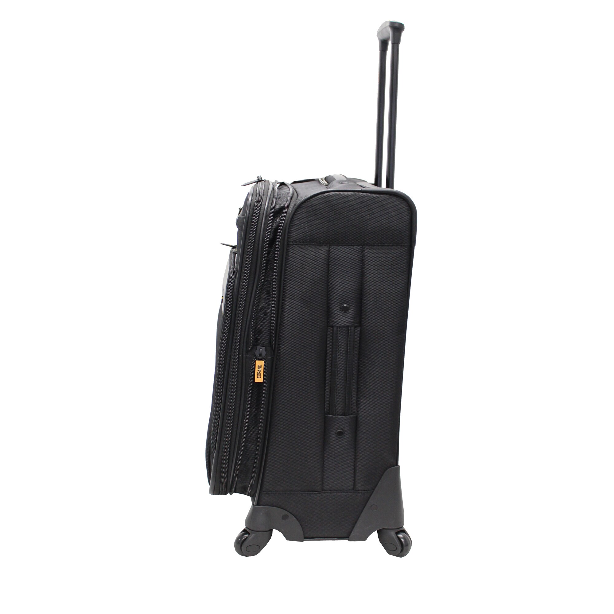 lucas 20 inch luggage