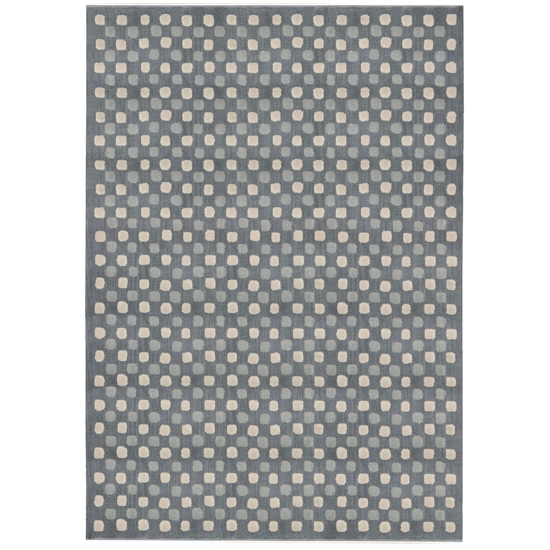 Calvin Klein Nara NAR03 Area Rug