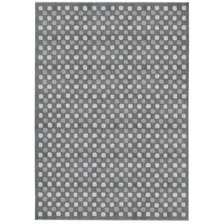 Calvin Klein Nara NAR03 Area Rug
