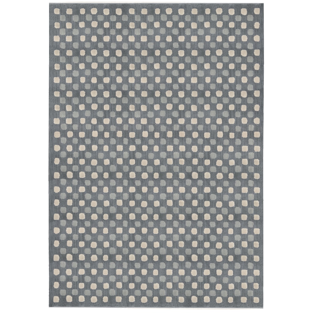 Calvin Klein Nara NAR03 Area Rug