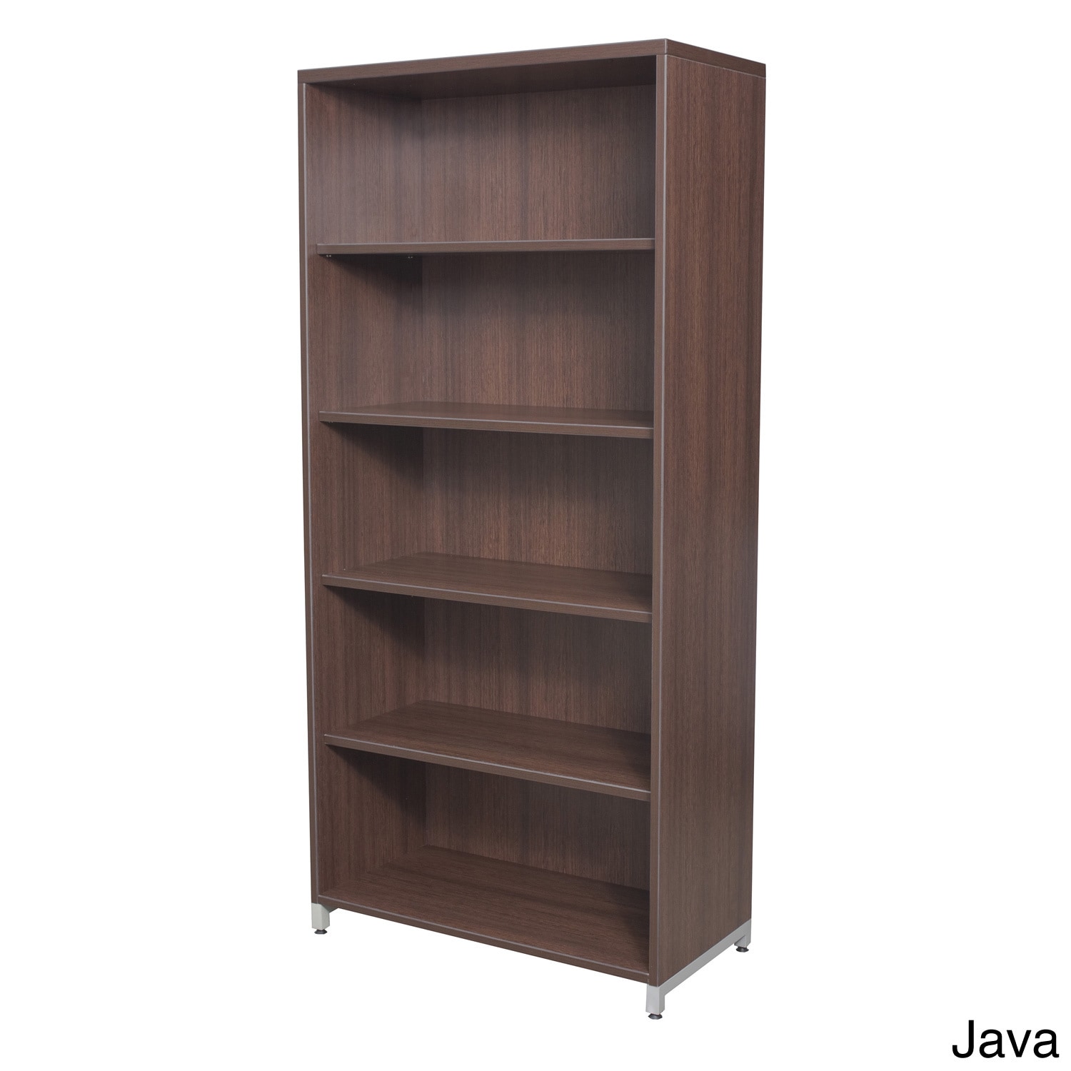 43 inch Bookcase