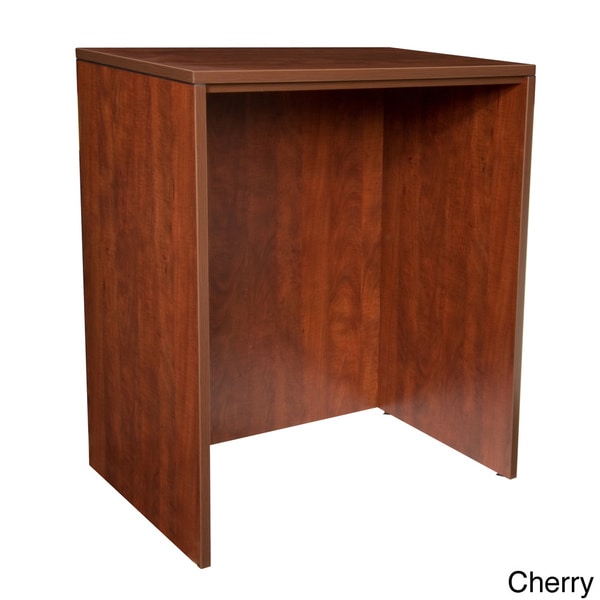Stand Up Desk