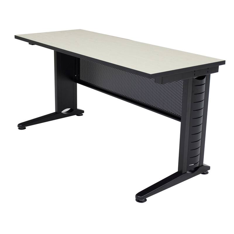 66-inch Fusion Training Table