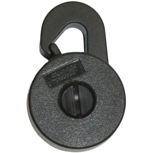 PlexiDor PDE Electronic Pet Door Key