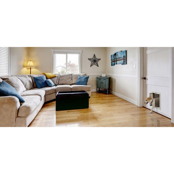 plexidor performance pet doors