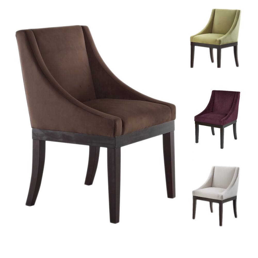 Monarch Dining Chair