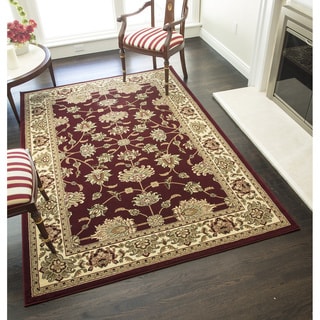 Empire 243 Area Rug (53 x 710)   16178321   Shopping