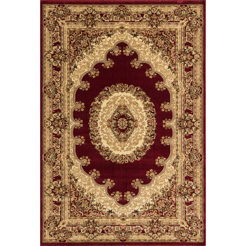 Empire Area Rug Bed Bath & Beyond 8969617