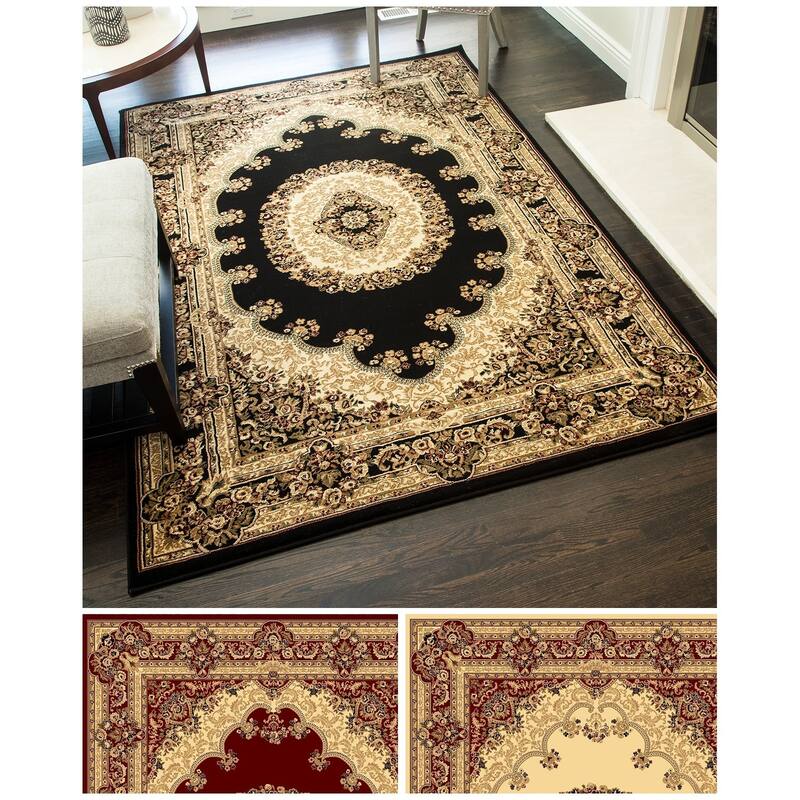 Empire Area Rug Bed Bath & Beyond 8969617