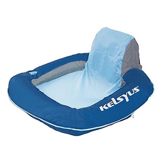 kelsyus costco