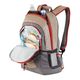 coleman insulated backpack