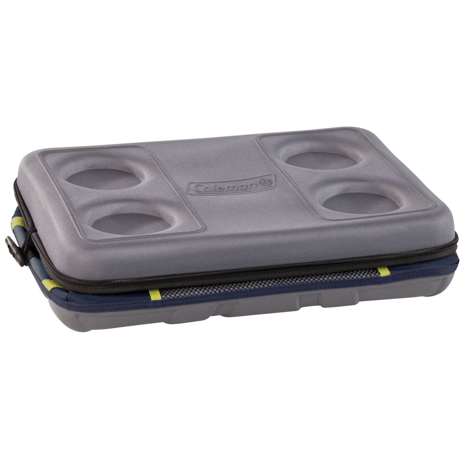 coleman 45 can collapsible sport cooler