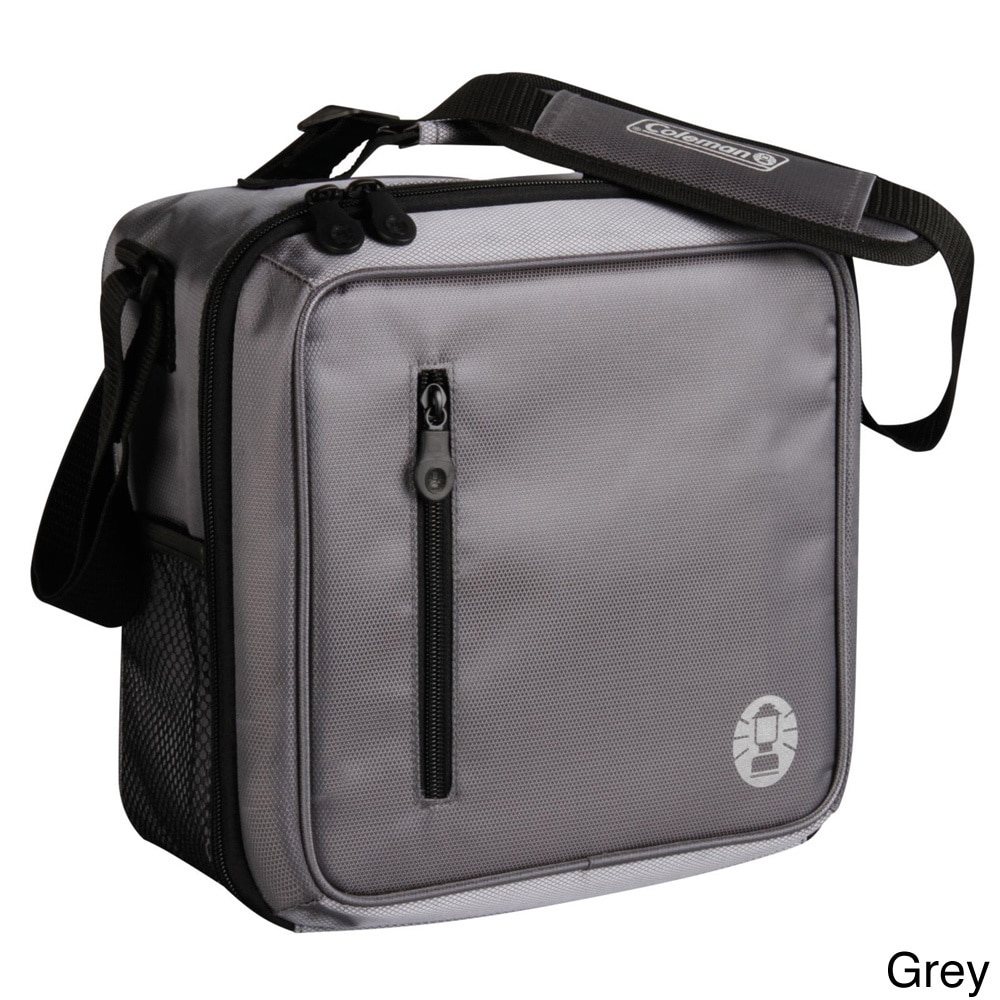 Coleman Messenger Cooler Bag