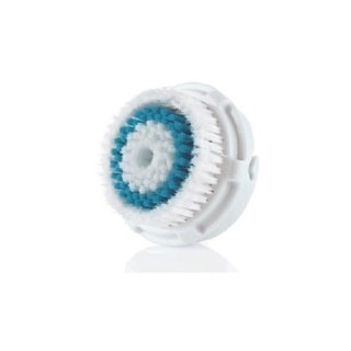 clarisonic pore acne