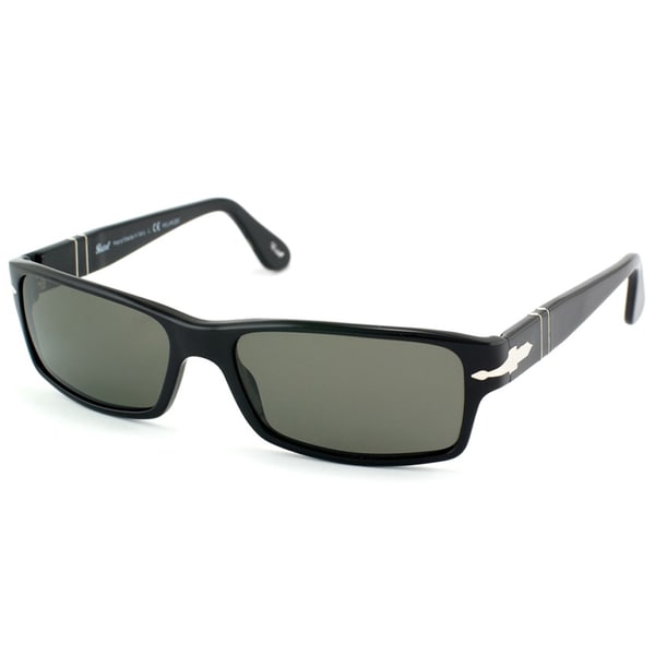 persol po 2747