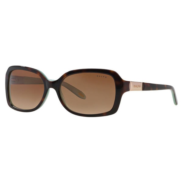 ralph lauren sunglasses