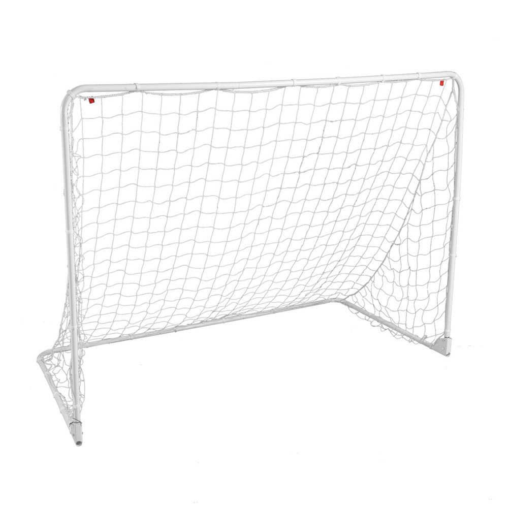 Lion Sports Folding Soccer Goal Net (6 X 3)