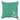 Polka Sea Anchor Indoor/Outdoor Decorative Throw Pillow