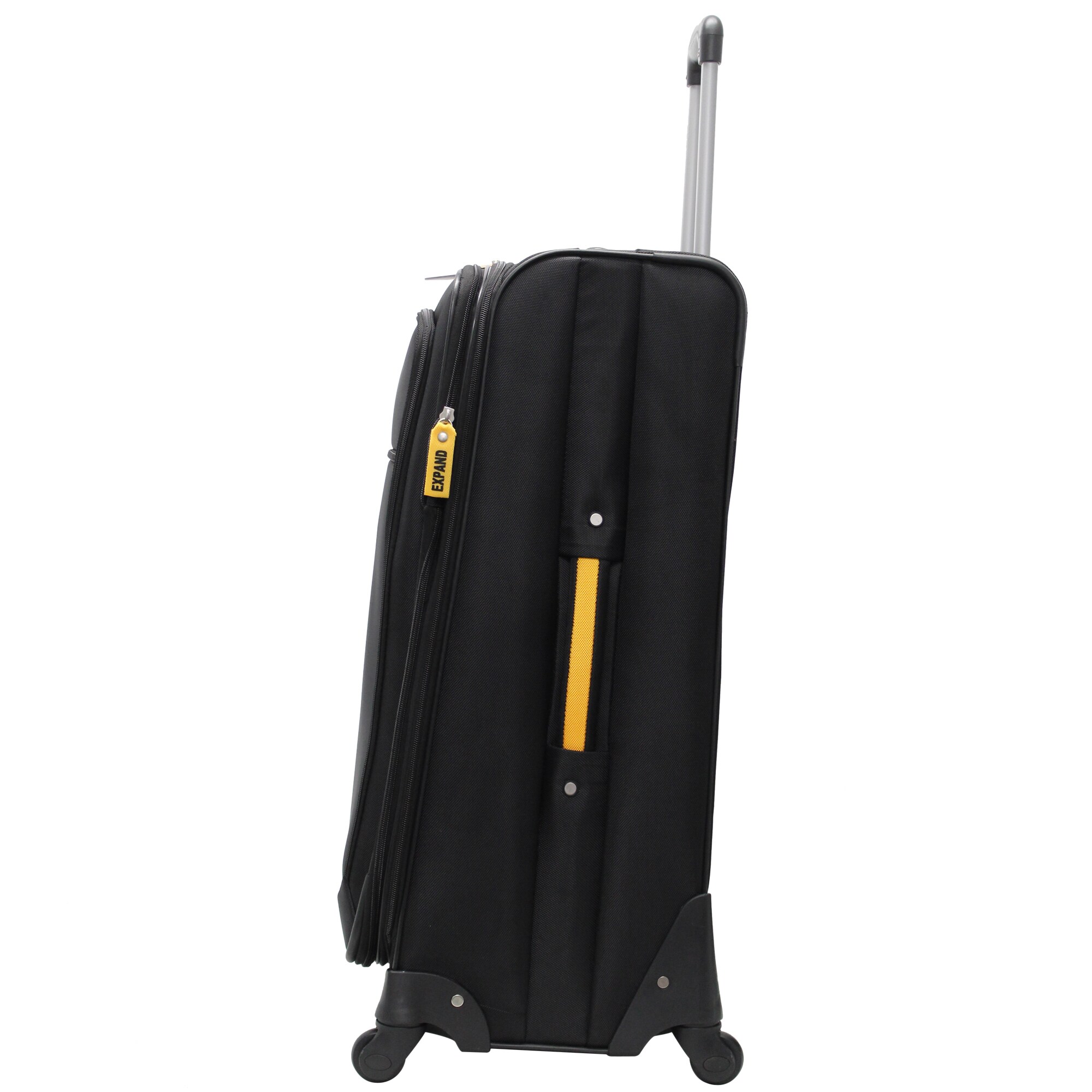 27 inch luggage