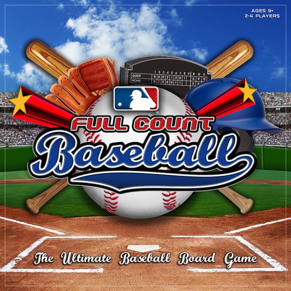 shop fremont die mlb full count baseball the ultimate