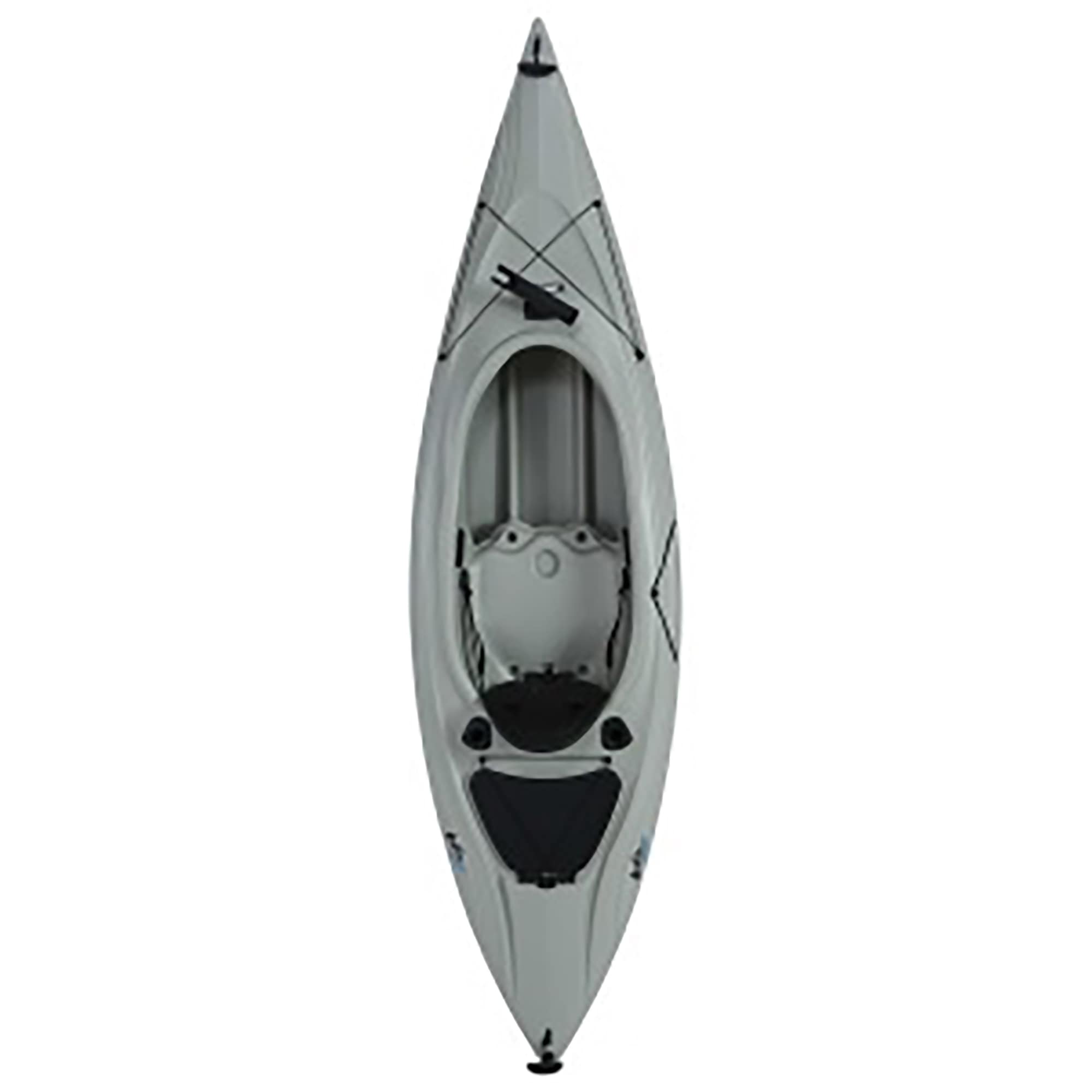 Lifetime Redfin Angler Kayak