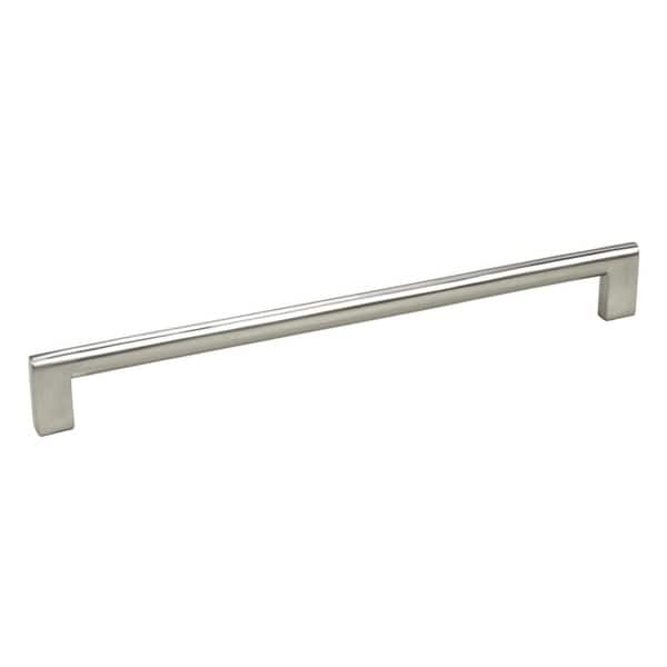 https://ak1.ostkcdn.com/images/products/8971406/Contemporary-10.625-inch-Key-Shape-Stainless-Steel-Finish-Cabinet-Bar-Pull-Handles-Case-of-15-6c0a45ae-6d27-4e78-a7b6-8396a5b5e036_600.jpg?impolicy=medium