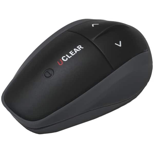 UClear PLUS Bluetooth Helmet Communicator Bed Bath & Beyond 8971470