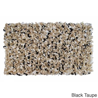 Sherry Kline Angelique 20 x 32 Bath Rug