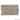 Sherry Kline Angelique 20 x 32 Bath Rug
