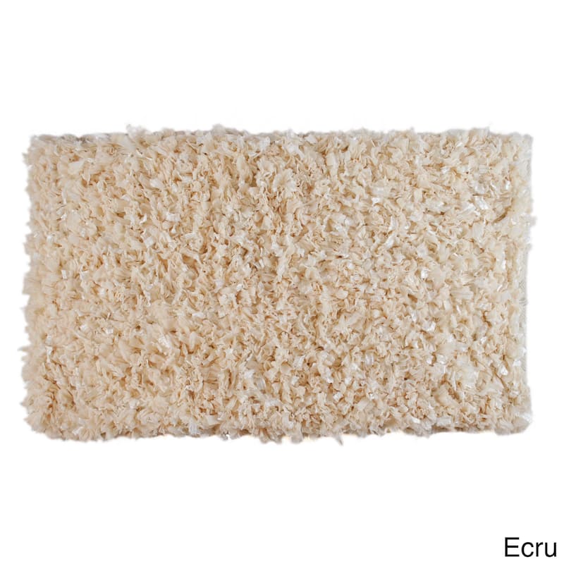 Sherry Kline Angelique 20 x 32 Bath Rug