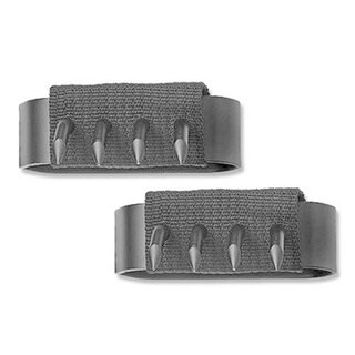 Ninja 2 Piece Shuko Hand Claws Climbing Tiger Spikes