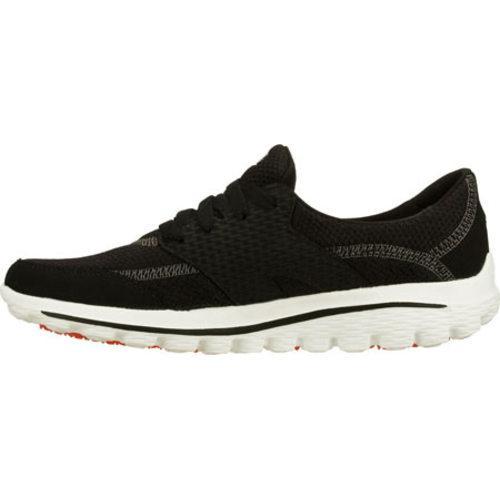 skechers air walk