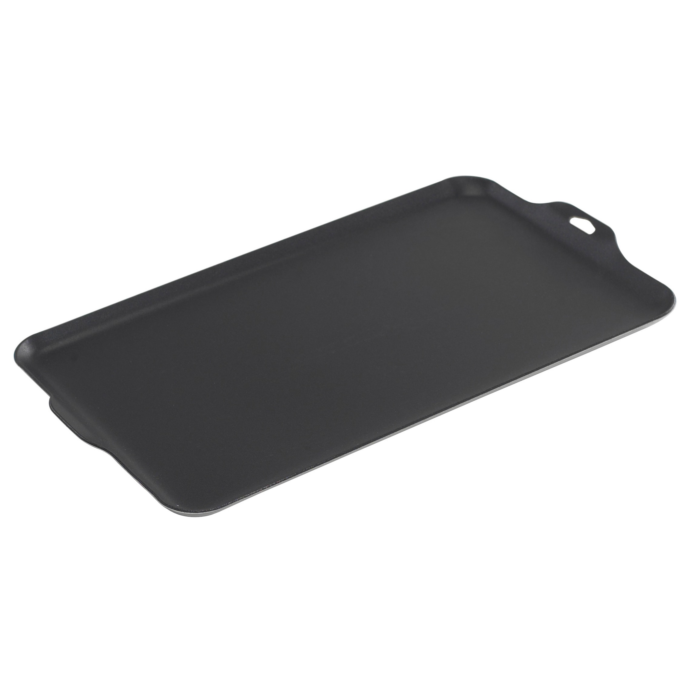 Nordic Ware Deluxe Reversible Grill Griddle