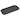 Nordic Ware 2-burner Reversible Grill Griddle