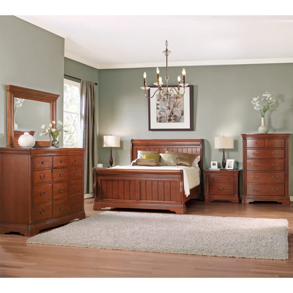 Bedroom Sets - Bed Bath & Beyond