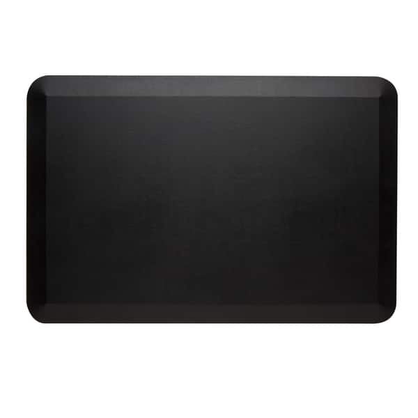 Shop Imprint Cumuluspro Professional Grade Anti Fatigue Comfort